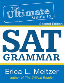 Printables Sat Grammar Worksheets the critical reader complete new sat and act grammar grammar