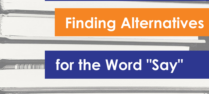 sample sat essay questions sample sat essay questions